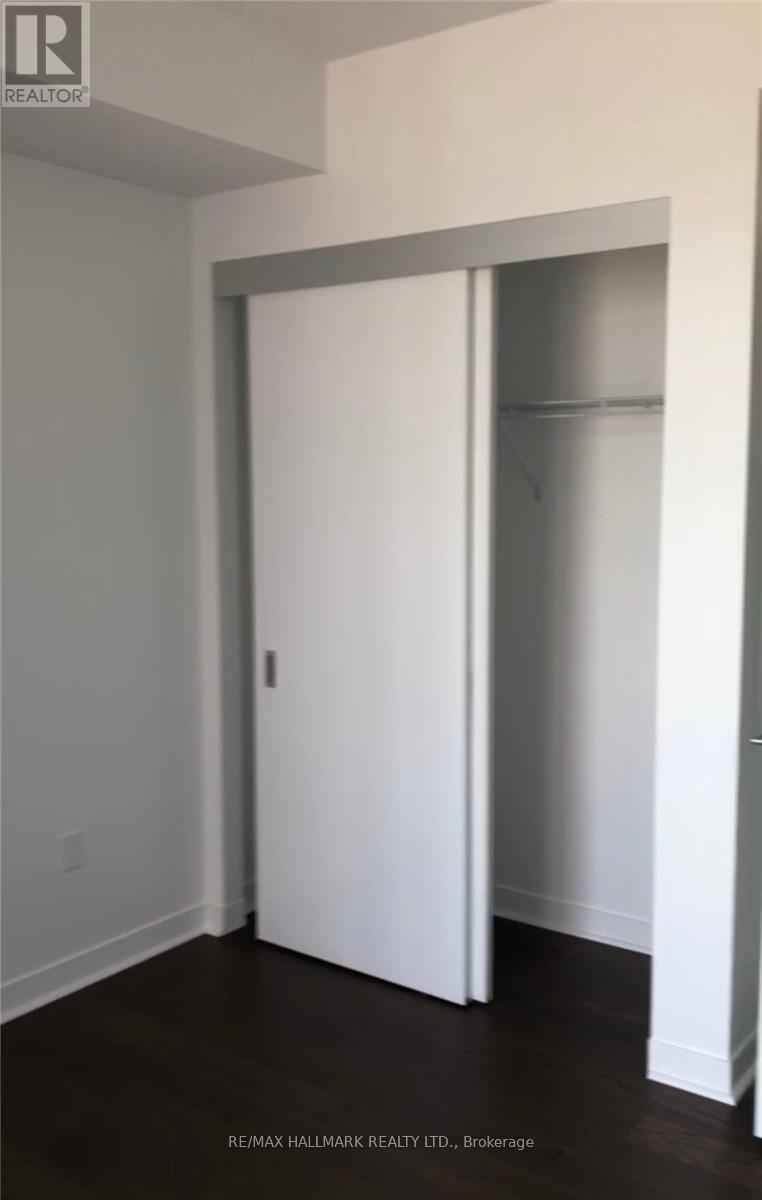 1102 - 501 Adelaide Street, Toronto, Ontario  M5V 0R3 - Photo 11 - C12572098