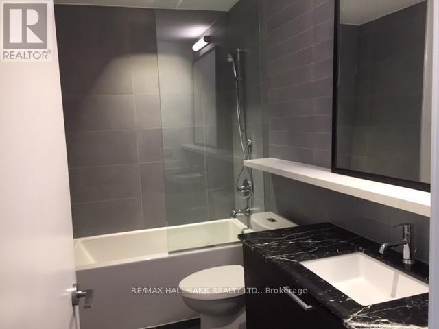 1102 - 501 Adelaide Street, Toronto, Ontario  M5V 0R3 - Photo 13 - C12572098