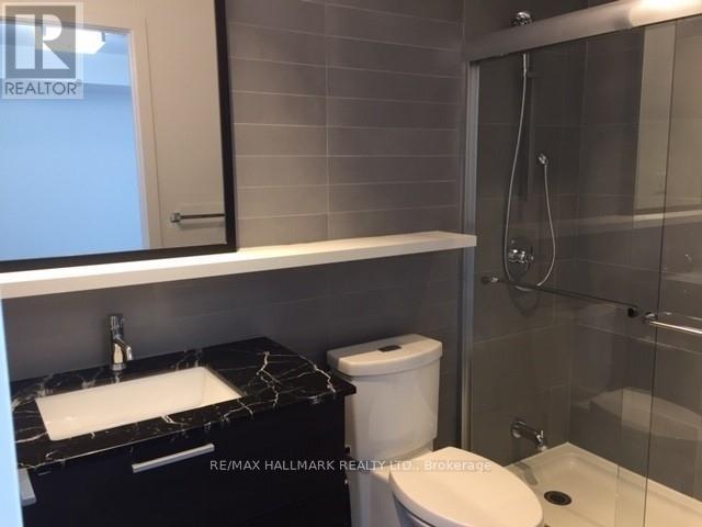 1102 - 501 Adelaide Street, Toronto, Ontario  M5V 0R3 - Photo 14 - C12572098