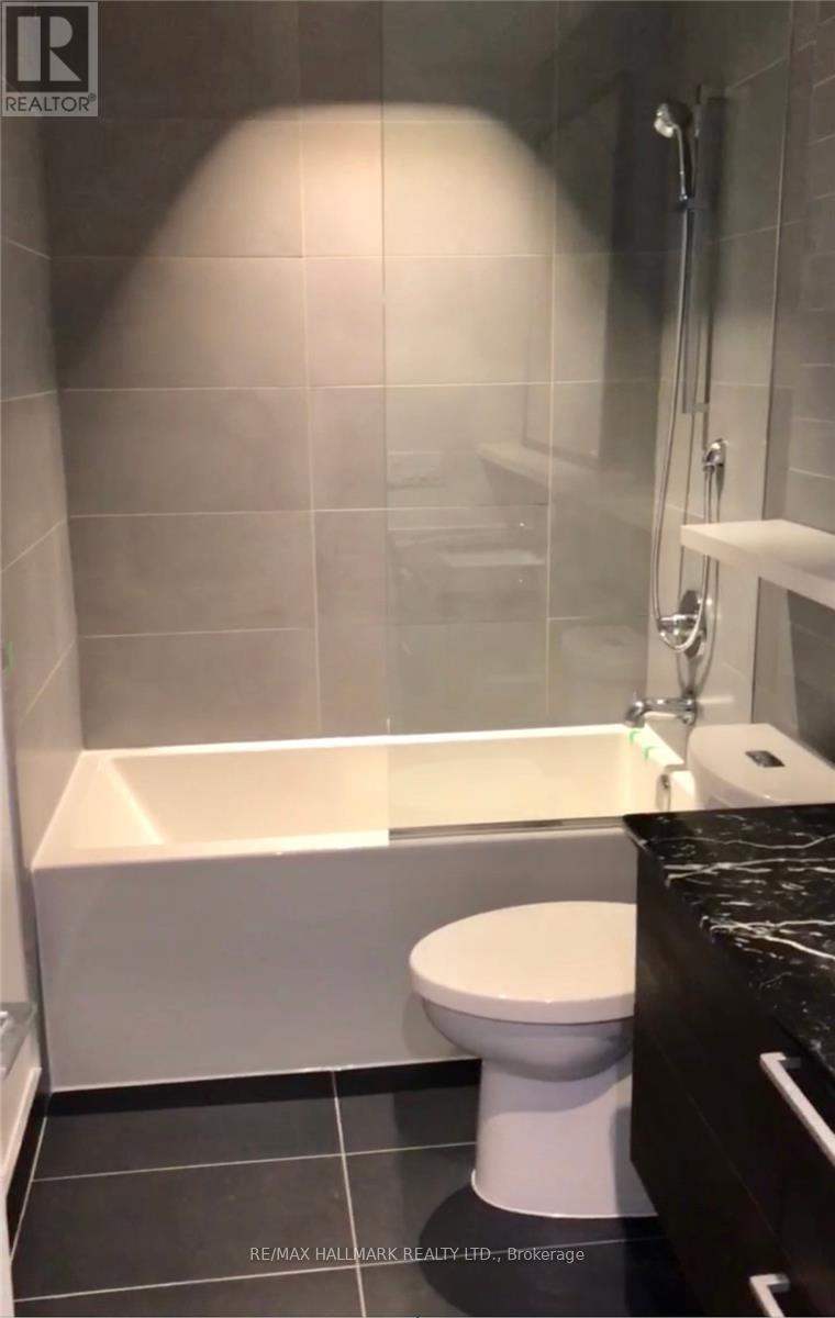 1102 - 501 Adelaide Street, Toronto, Ontario  M5V 0R3 - Photo 15 - C12572098