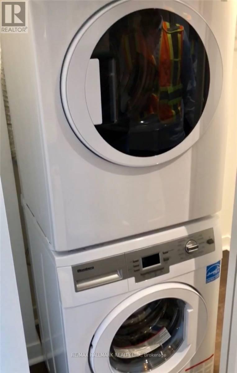 1102 - 501 Adelaide Street, Toronto, Ontario  M5V 0R3 - Photo 16 - C12572098