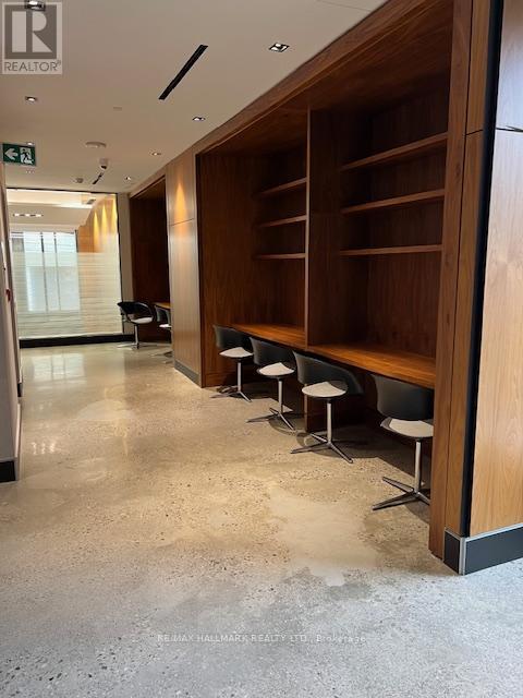 1102 - 501 Adelaide Street, Toronto, Ontario  M5V 0R3 - Photo 20 - C12572098