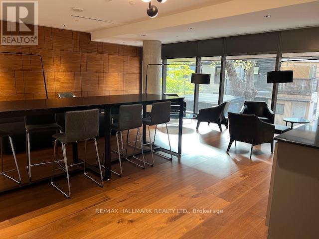 1102 - 501 Adelaide Street, Toronto, Ontario  M5V 0R3 - Photo 22 - C12572098