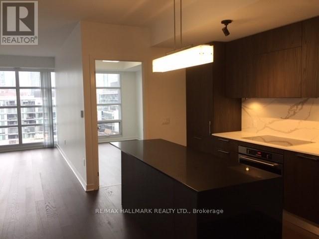 1102 - 501 Adelaide Street, Toronto, Ontario  M5V 0R3 - Photo 4 - C12572098