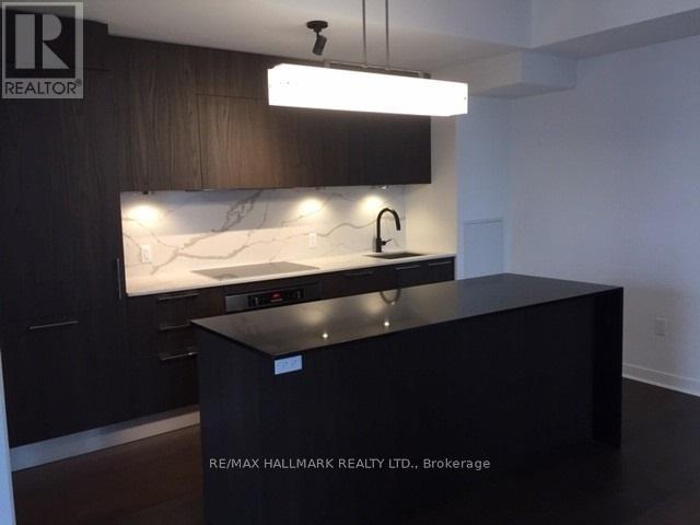 1102 - 501 Adelaide Street, Toronto, Ontario  M5V 0R3 - Photo 5 - C12572098