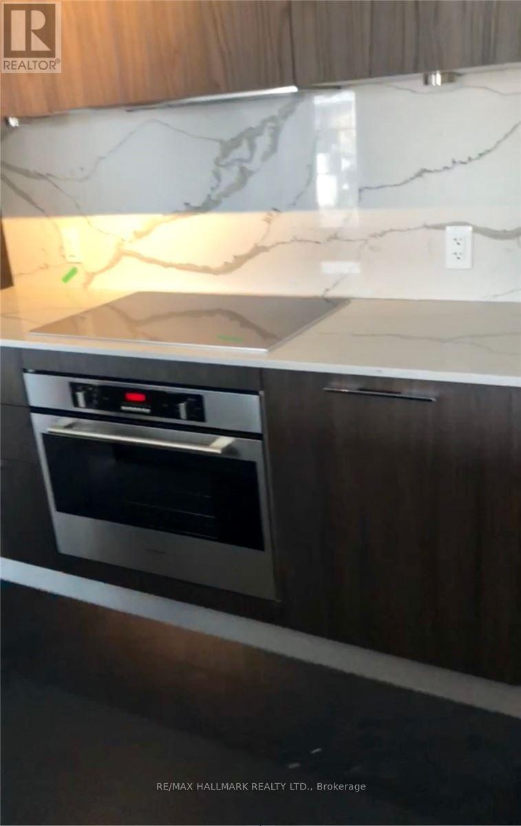 1102 - 501 Adelaide Street, Toronto, Ontario  M5V 0R3 - Photo 6 - C12572098