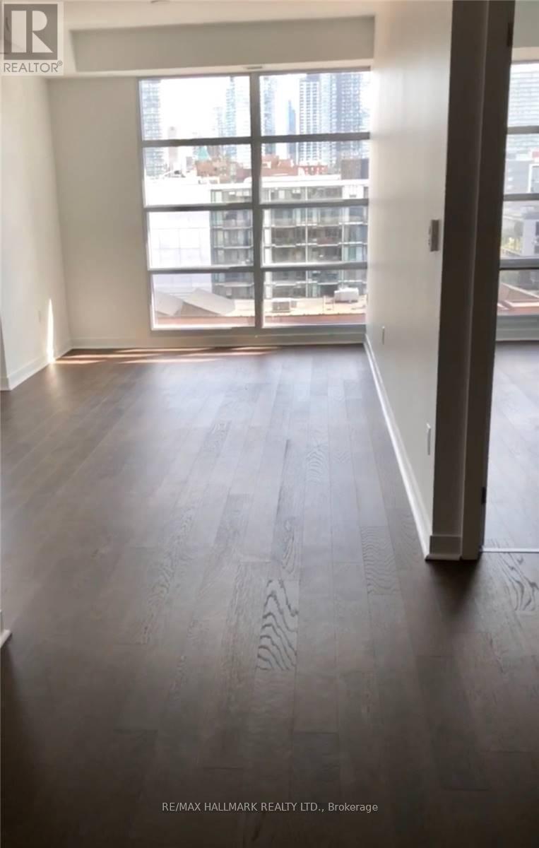 1102 - 501 Adelaide Street, Toronto, Ontario  M5V 0R3 - Photo 7 - C12572098