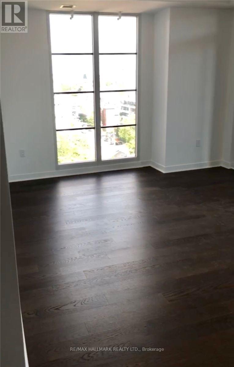 1102 - 501 Adelaide Street, Toronto, Ontario  M5V 0R3 - Photo 8 - C12572098