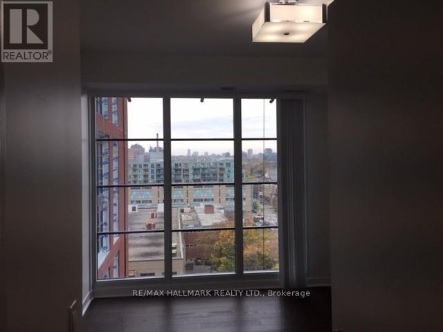 1102 - 501 Adelaide Street, Toronto, Ontario  M5V 0R3 - Photo 9 - C12572098