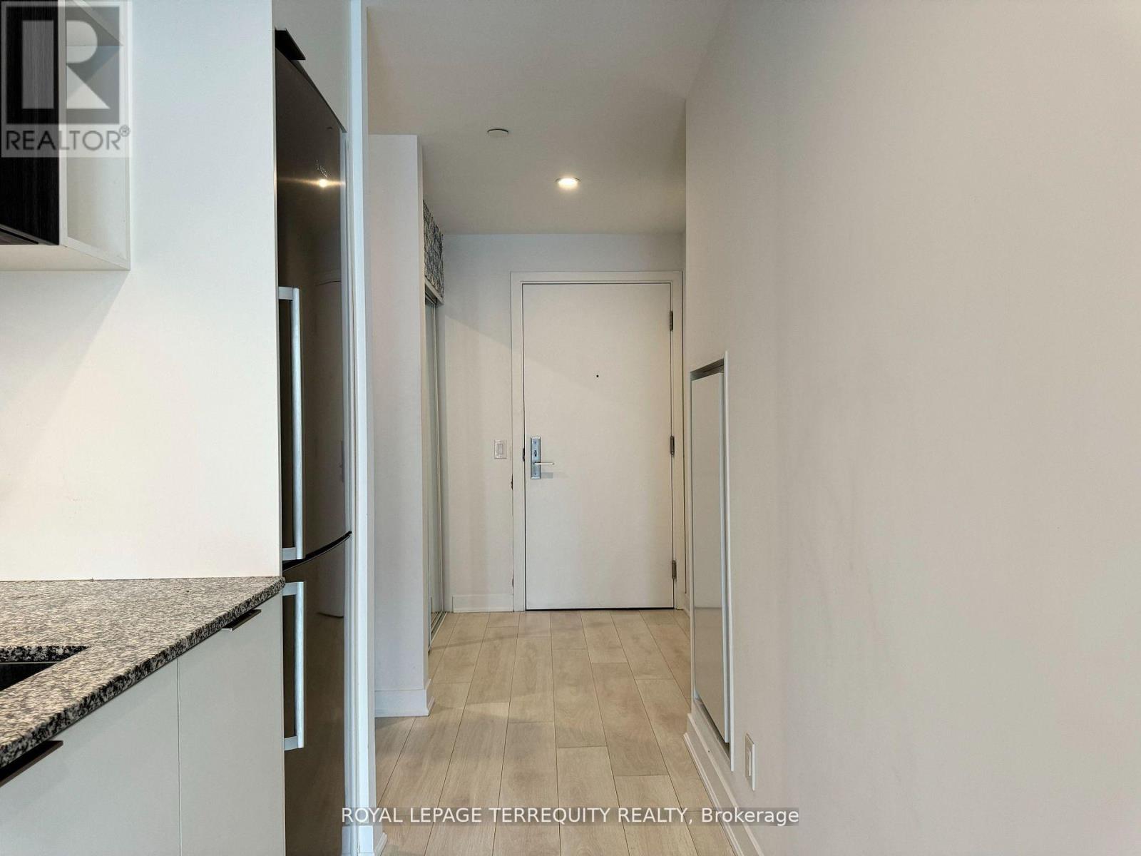 421 - 120 Parliament Street, Toronto, Ontario  M5A 0N6 - Photo 10 - C12572102