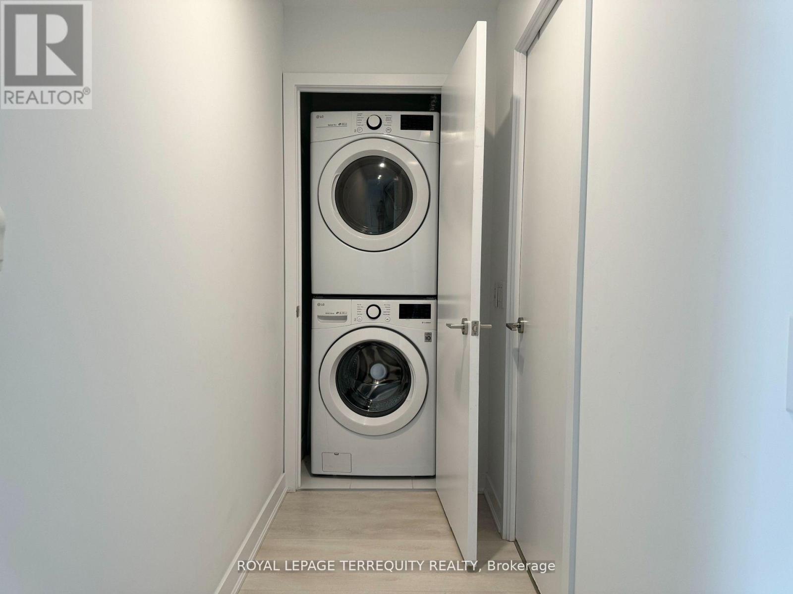 421 - 120 Parliament Street, Toronto, Ontario  M5A 0N6 - Photo 14 - C12572102