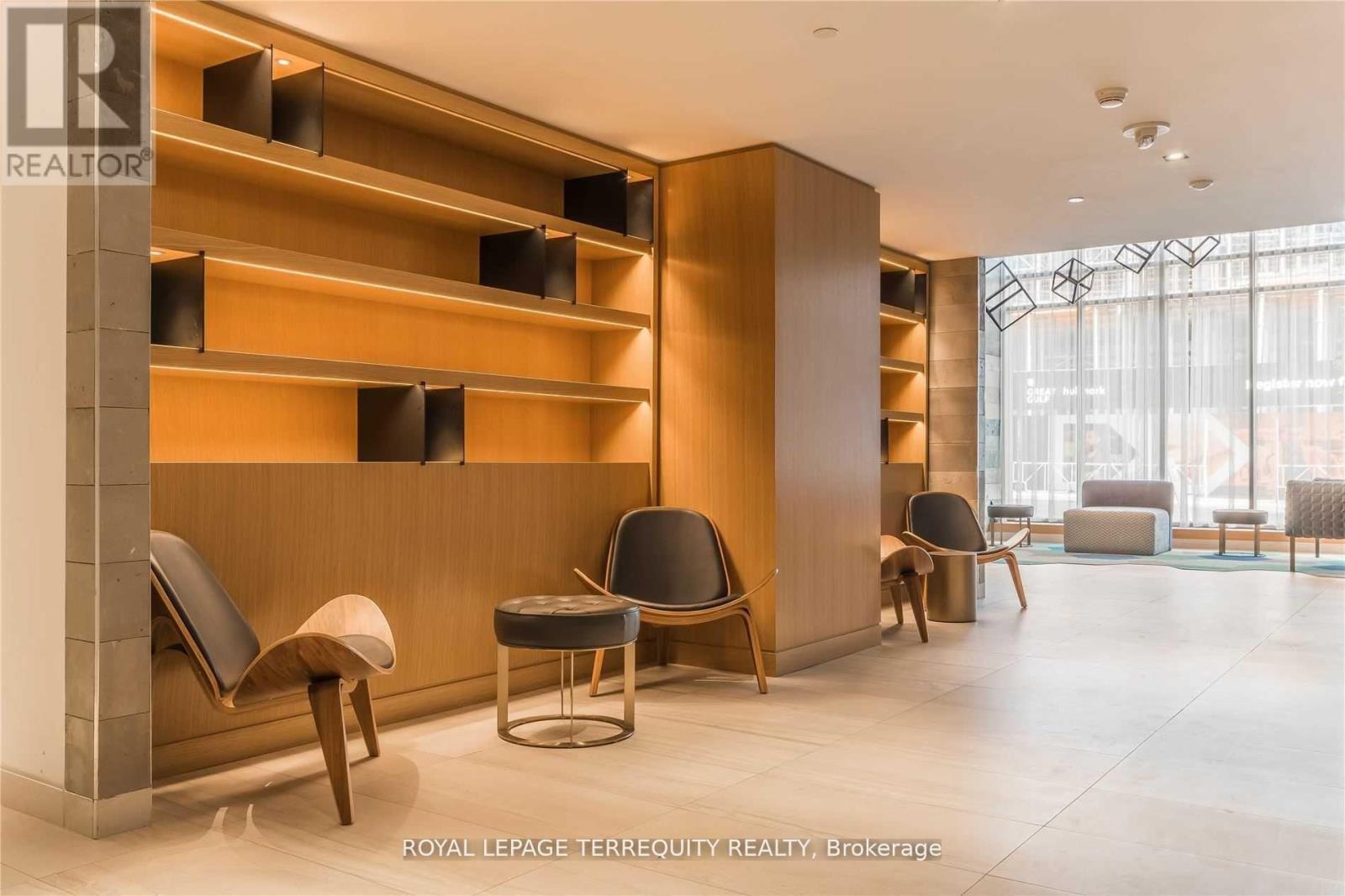 421 - 120 Parliament Street, Toronto, Ontario  M5A 0N6 - Photo 21 - C12572102