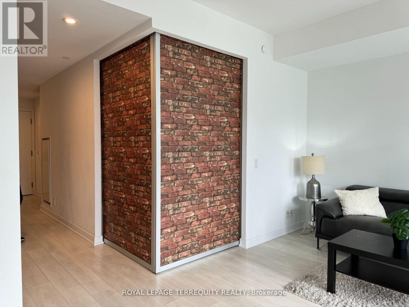 421 - 120 Parliament Street, Toronto, Ontario  M5A 0N6 - Photo 7 - C12572102