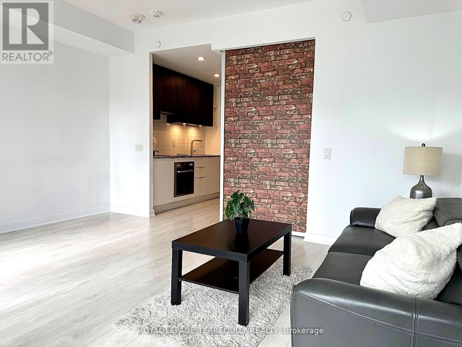 421 - 120 Parliament Street, Toronto, Ontario  M5A 0N6 - Photo 8 - C12572102