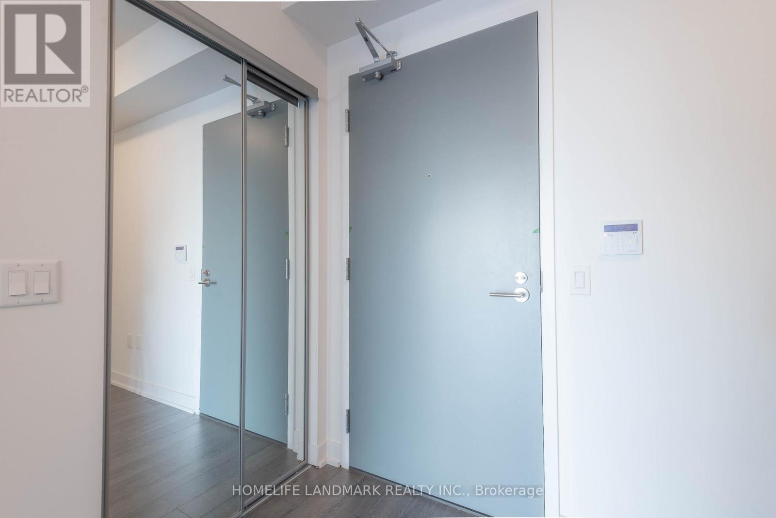 910 - 50 O'NEIL ROAD, Toronto, Ontario