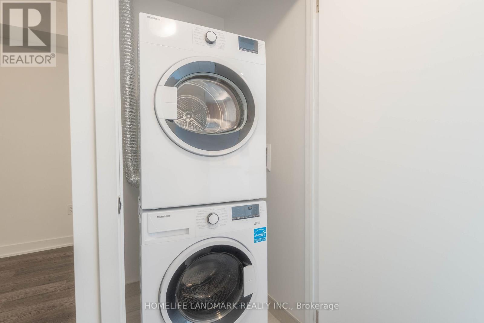 910 - 50 O'neil Road, Toronto, Ontario  M3C 0R1 - Photo 10 - C12572104