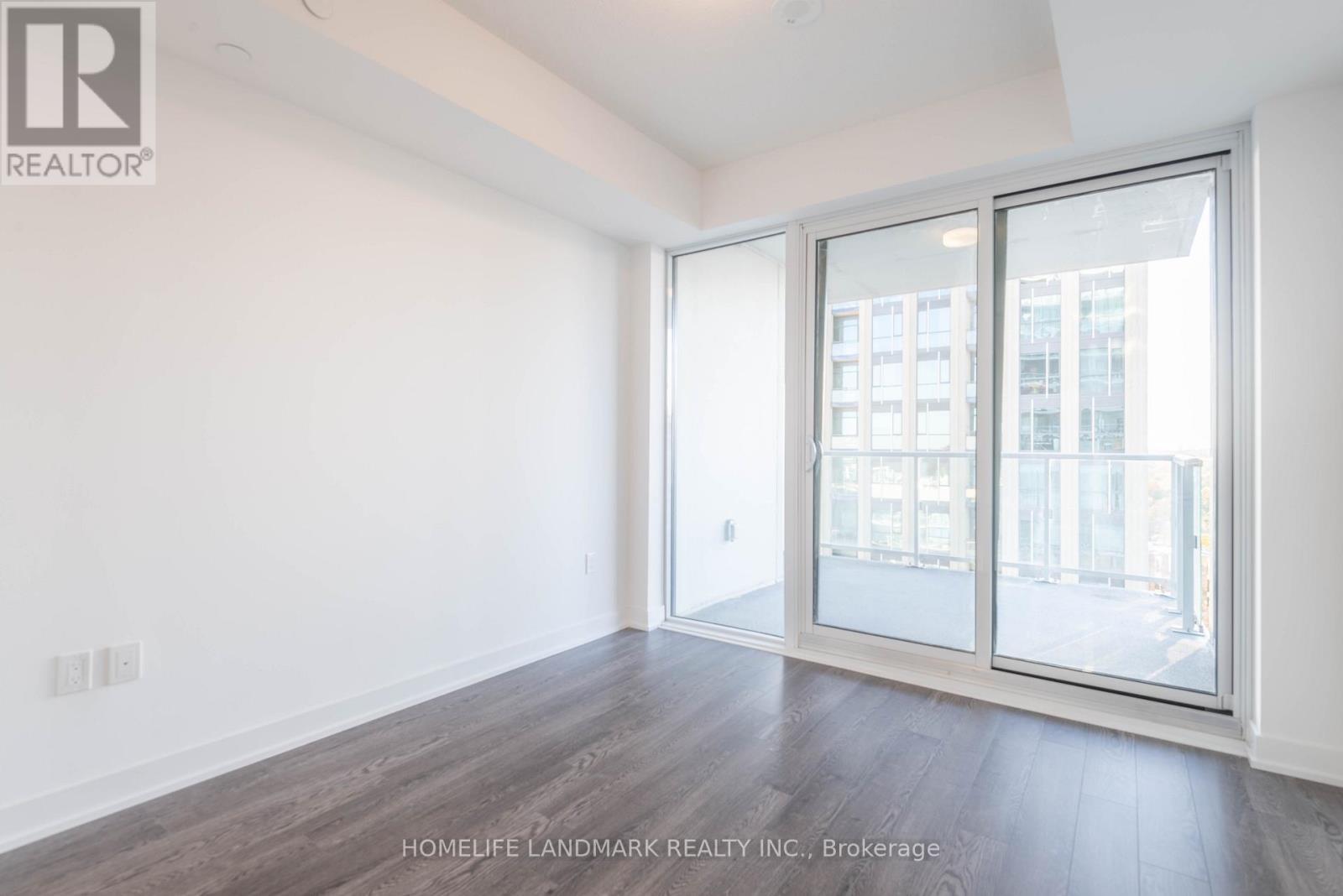 910 - 50 O'neil Road, Toronto, Ontario  M3C 0R1 - Photo 11 - C12572104