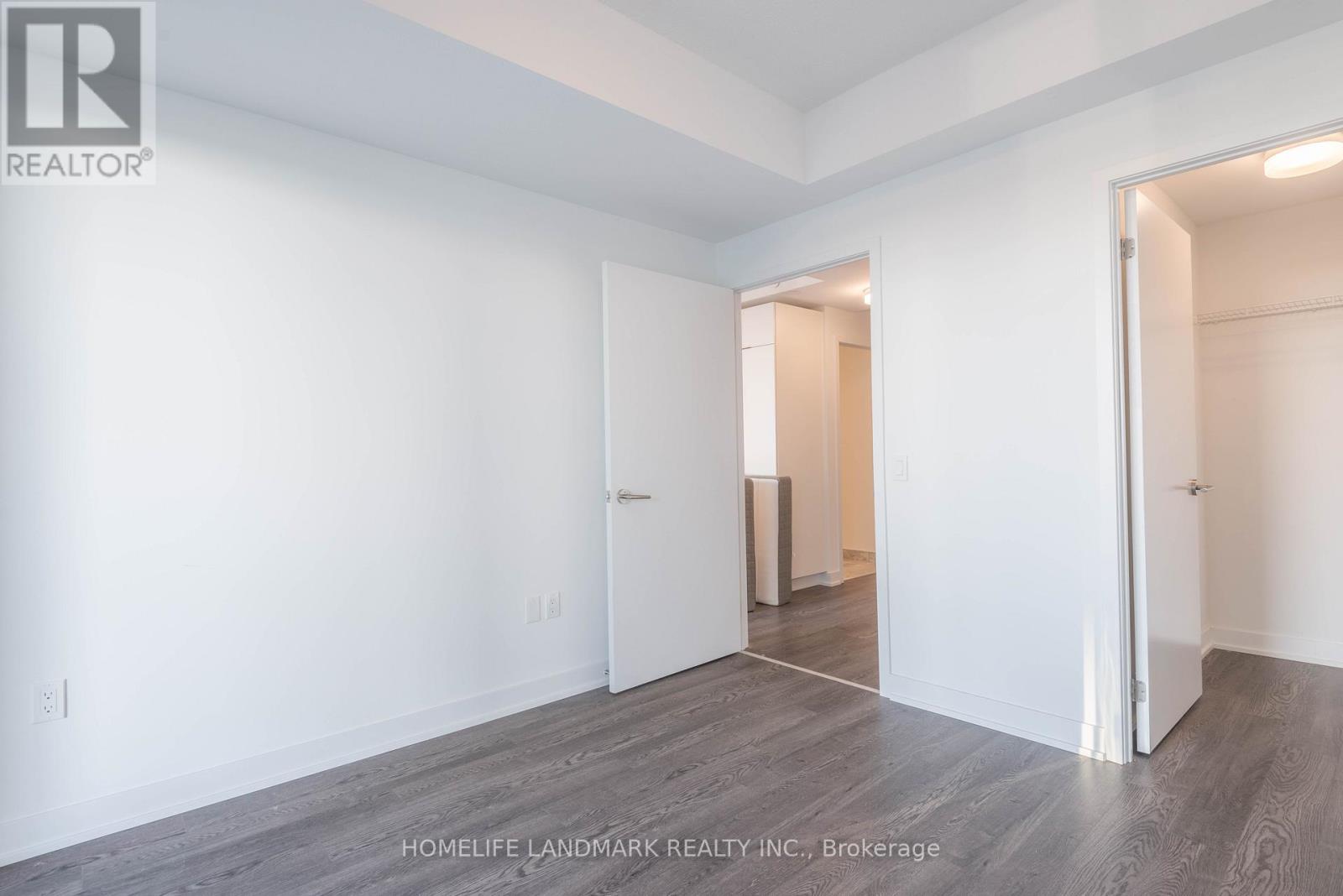 910 - 50 O'neil Road, Toronto, Ontario  M3C 0R1 - Photo 12 - C12572104