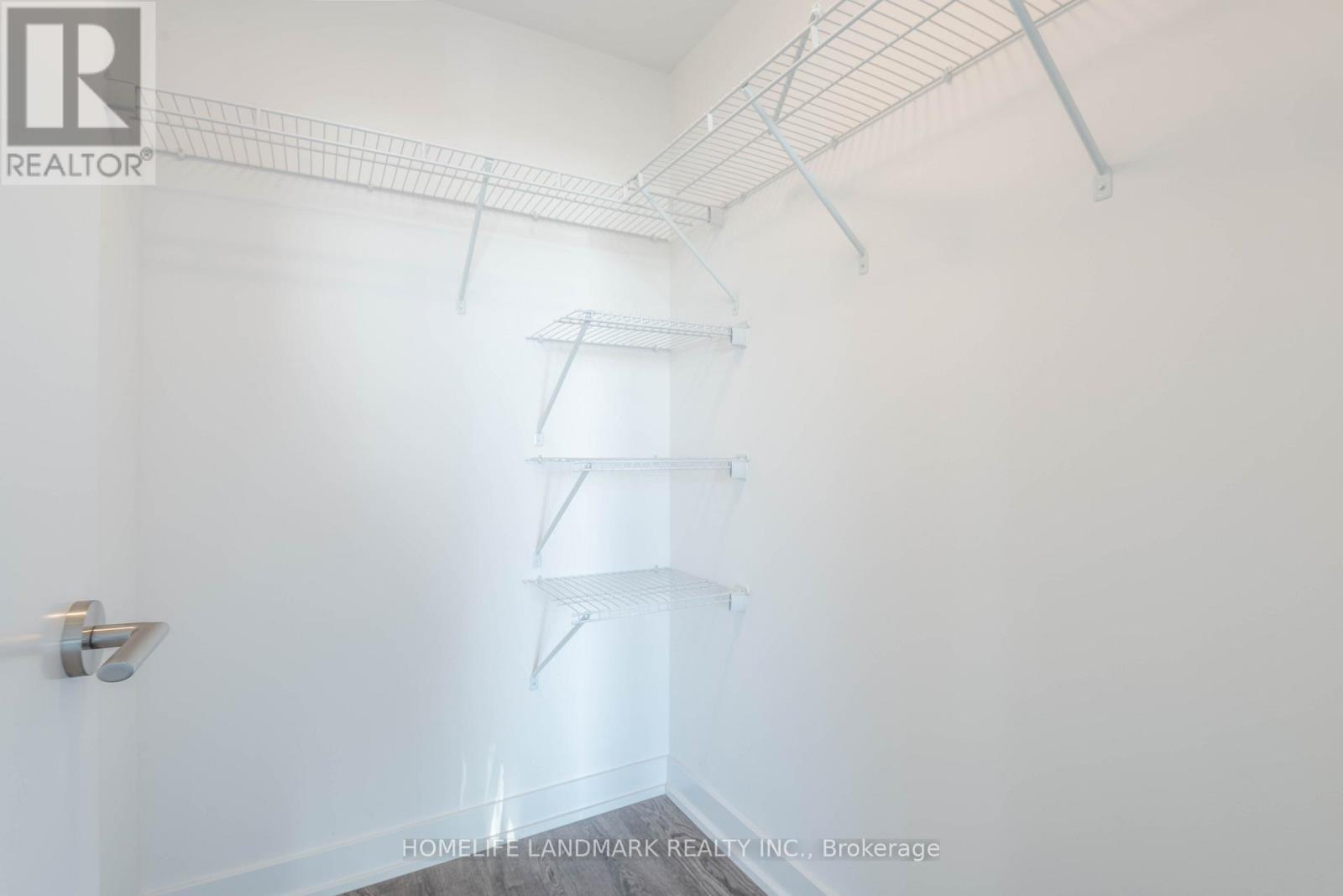 910 - 50 O'neil Road, Toronto, Ontario  M3C 0R1 - Photo 13 - C12572104