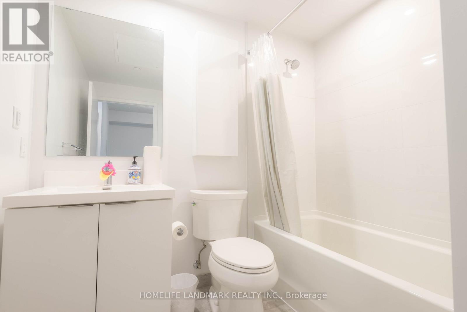 910 - 50 O'neil Road, Toronto, Ontario  M3C 0R1 - Photo 14 - C12572104