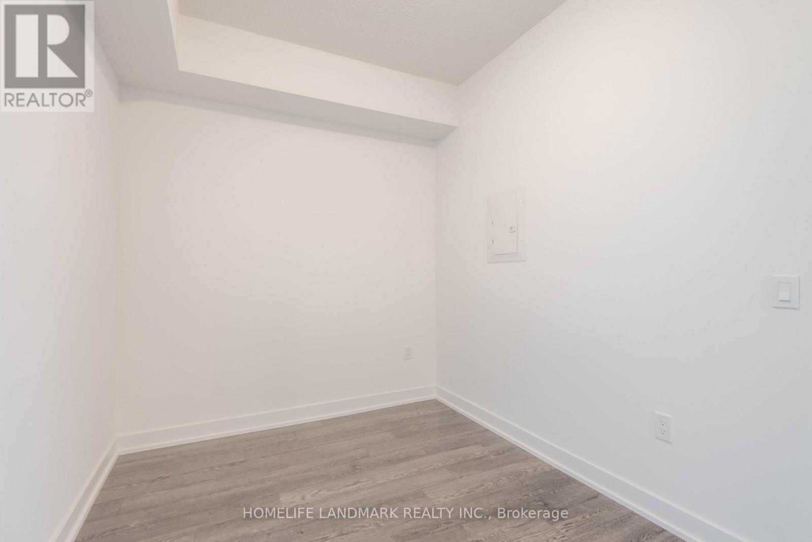910 - 50 O'neil Road, Toronto, Ontario  M3C 0R1 - Photo 2 - C12572104