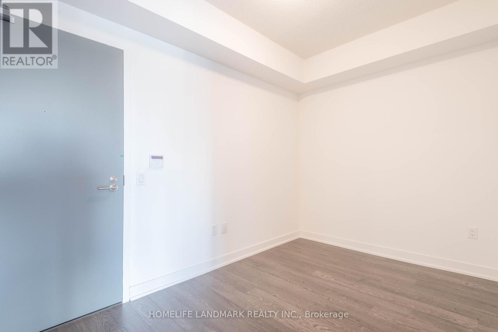 910 - 50 O'neil Road, Toronto, Ontario  M3C 0R1 - Photo 3 - C12572104