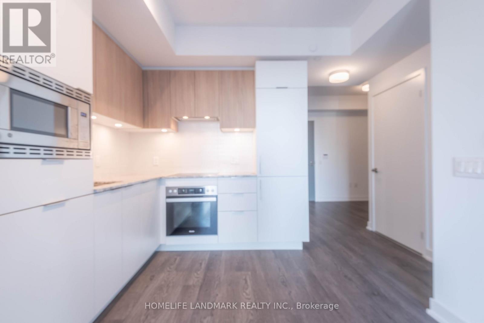 910 - 50 O'neil Road, Toronto, Ontario  M3C 0R1 - Photo 6 - C12572104