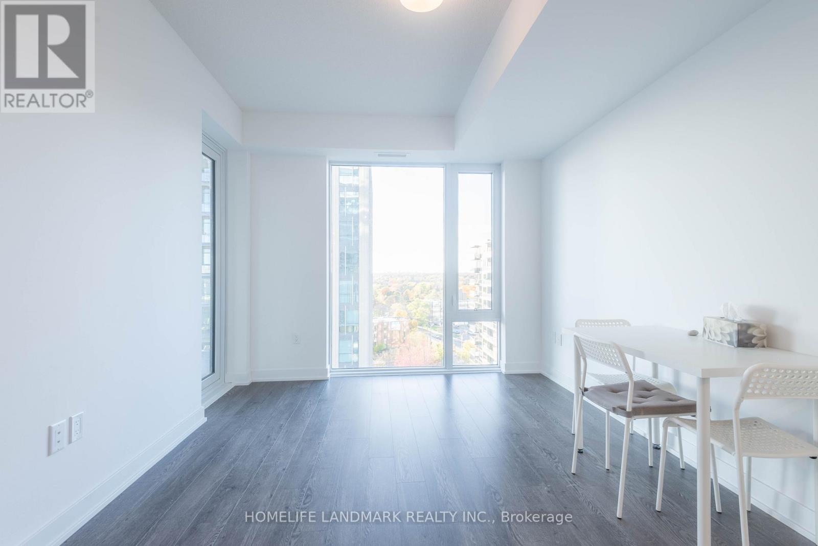 910 - 50 O'neil Road, Toronto, Ontario  M3C 0R1 - Photo 8 - C12572104