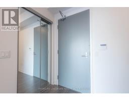 910 - 50 O'NEIL ROAD, Toronto, Ontario