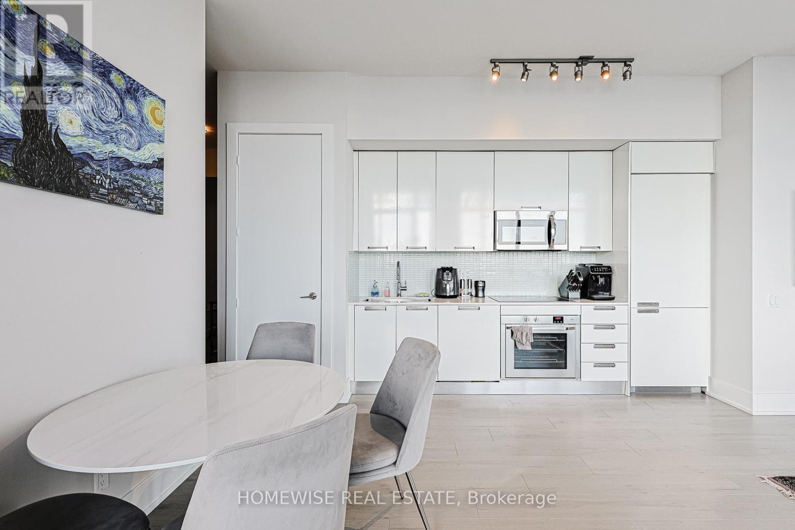 4203 - 33 Charles Street E, Toronto, Ontario  M4Y 0A2 - Photo 11 - C12572106