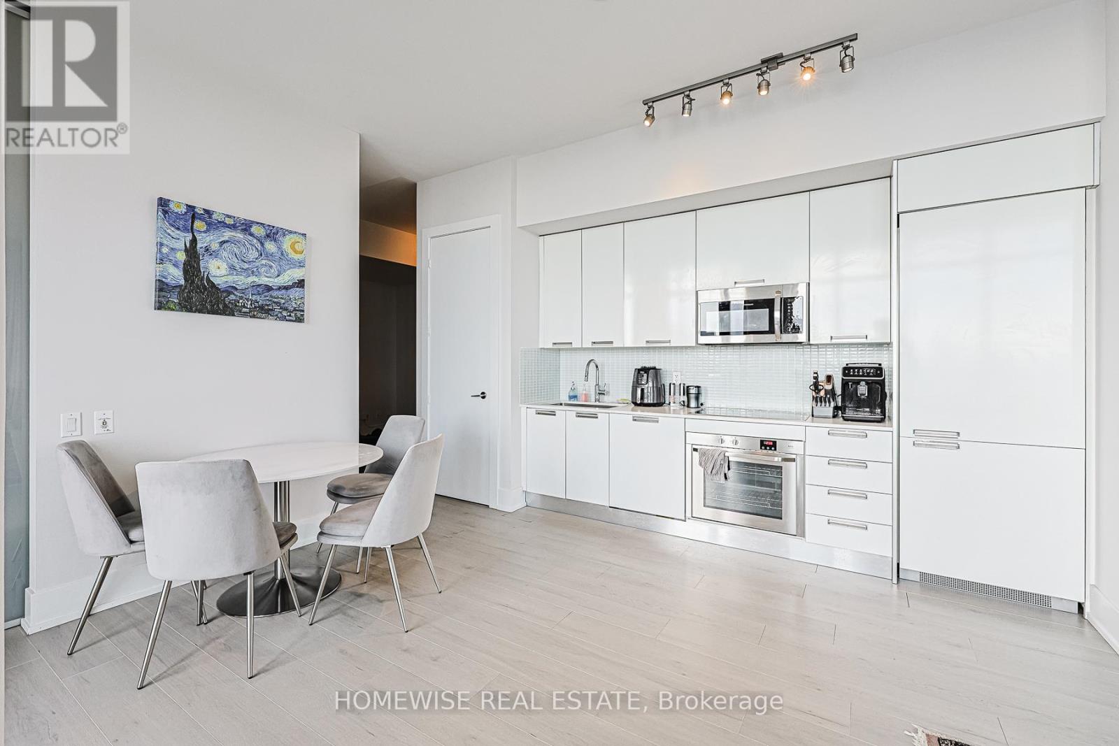 4203 - 33 Charles Street E, Toronto, Ontario  M4Y 0A2 - Photo 20 - C12572106