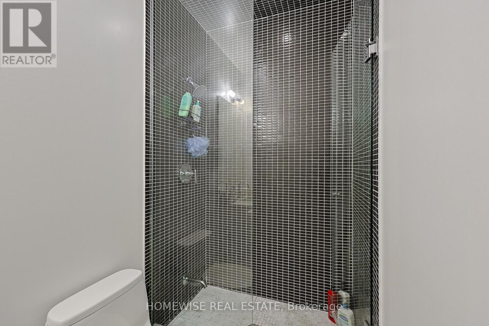 4203 - 33 Charles Street E, Toronto, Ontario  M4Y 0A2 - Photo 34 - C12572106