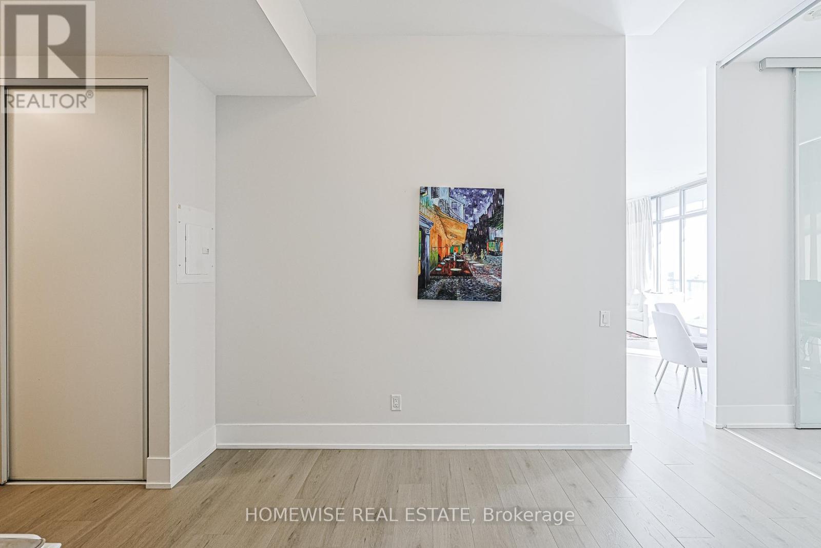 4203 - 33 Charles Street E, Toronto, Ontario  M4Y 0A2 - Photo 5 - C12572106