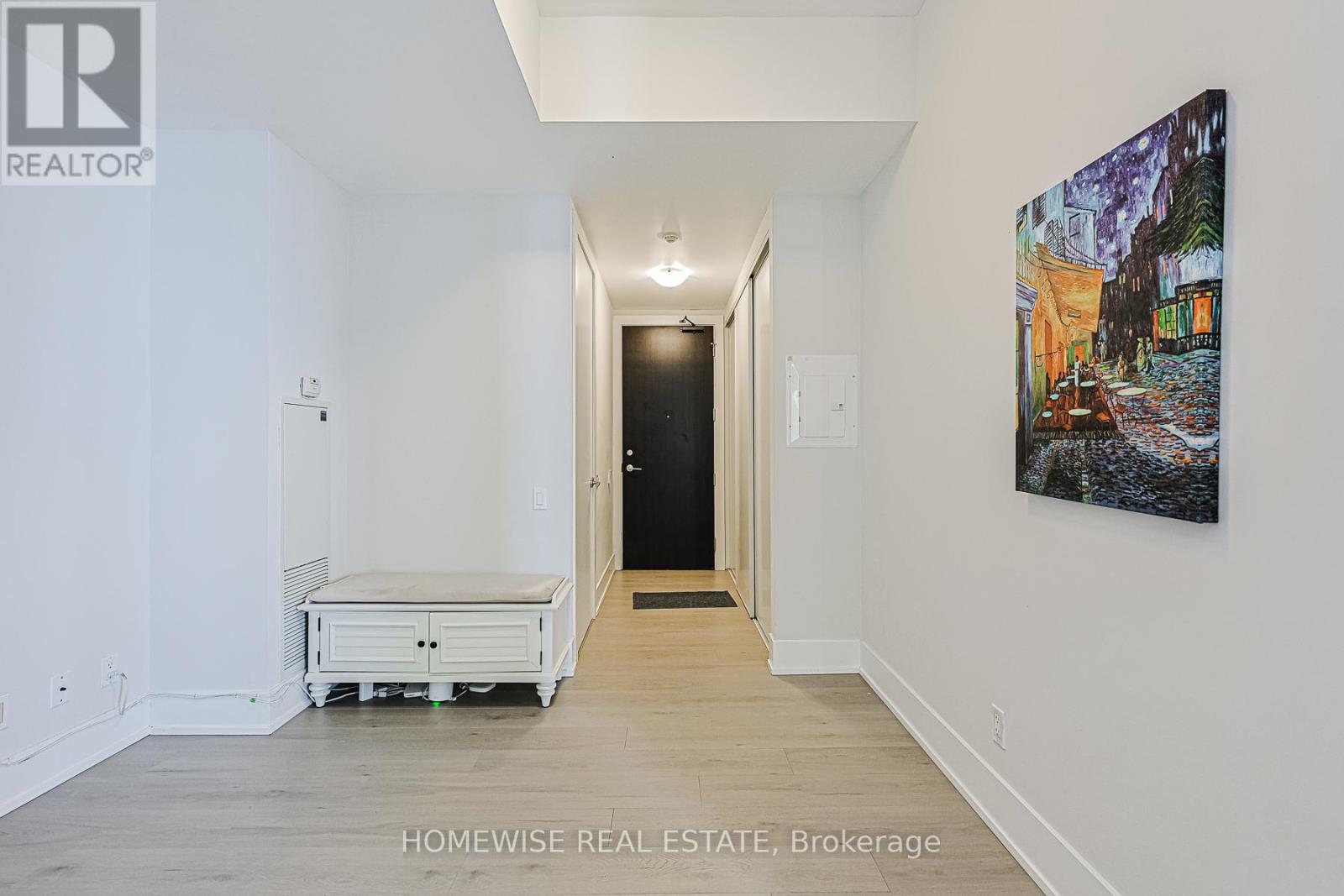 4203 - 33 Charles Street E, Toronto, Ontario  M4Y 0A2 - Photo 6 - C12572106