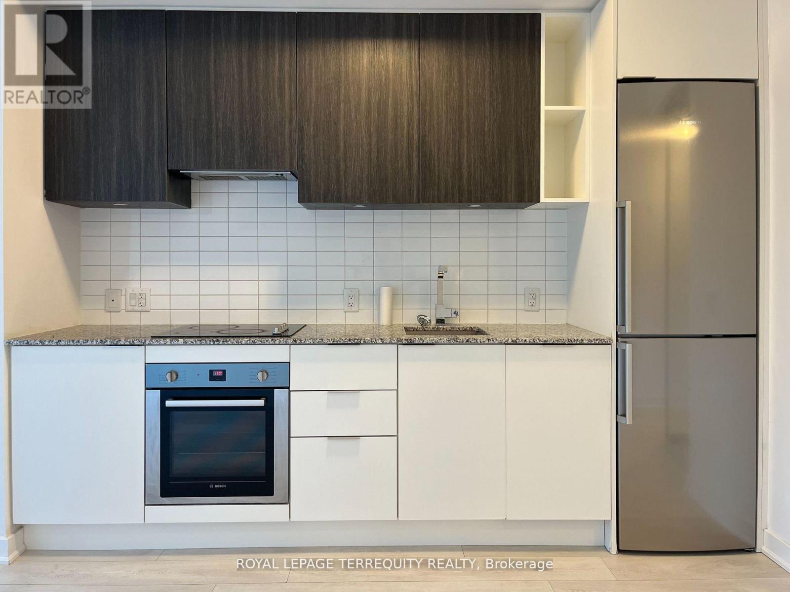 423 - 120 Parliament Street, Toronto, Ontario  M5A 0N6 - Photo 3 - C12572114