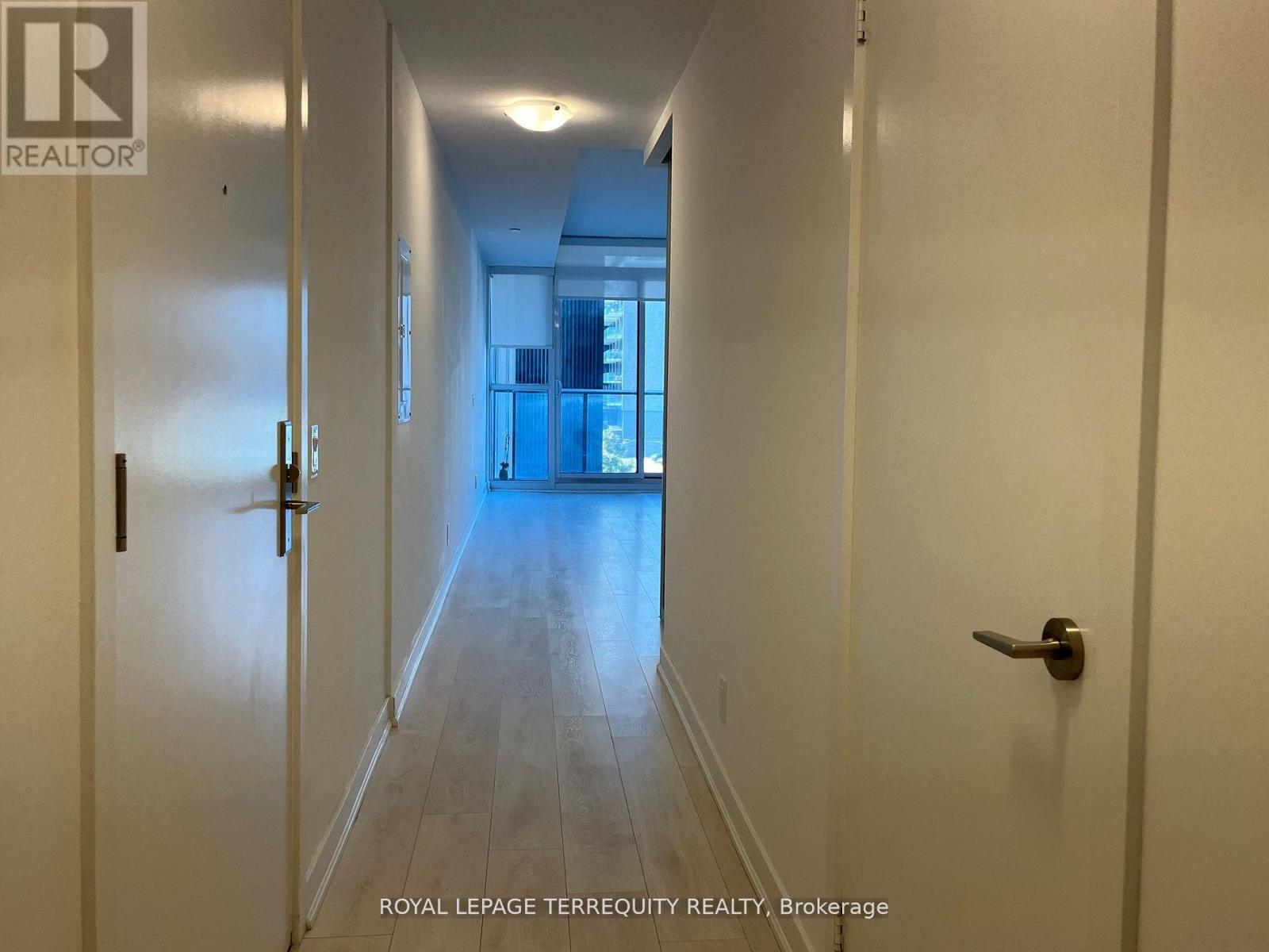 423 - 120 Parliament Street, Toronto, Ontario  M5A 0N6 - Photo 6 - C12572114