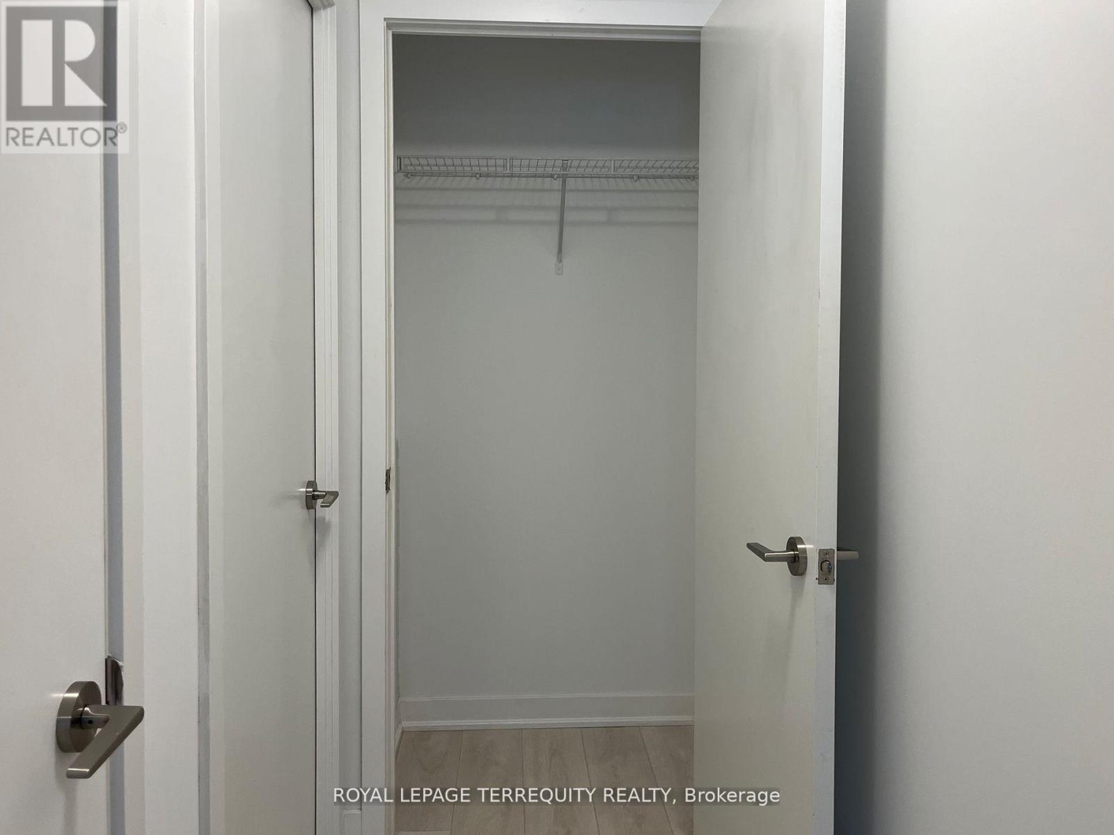 423 - 120 Parliament Street, Toronto, Ontario  M5A 0N6 - Photo 9 - C12572114