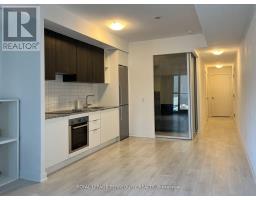 423 - 120 PARLIAMENT STREET, Toronto, Ontario