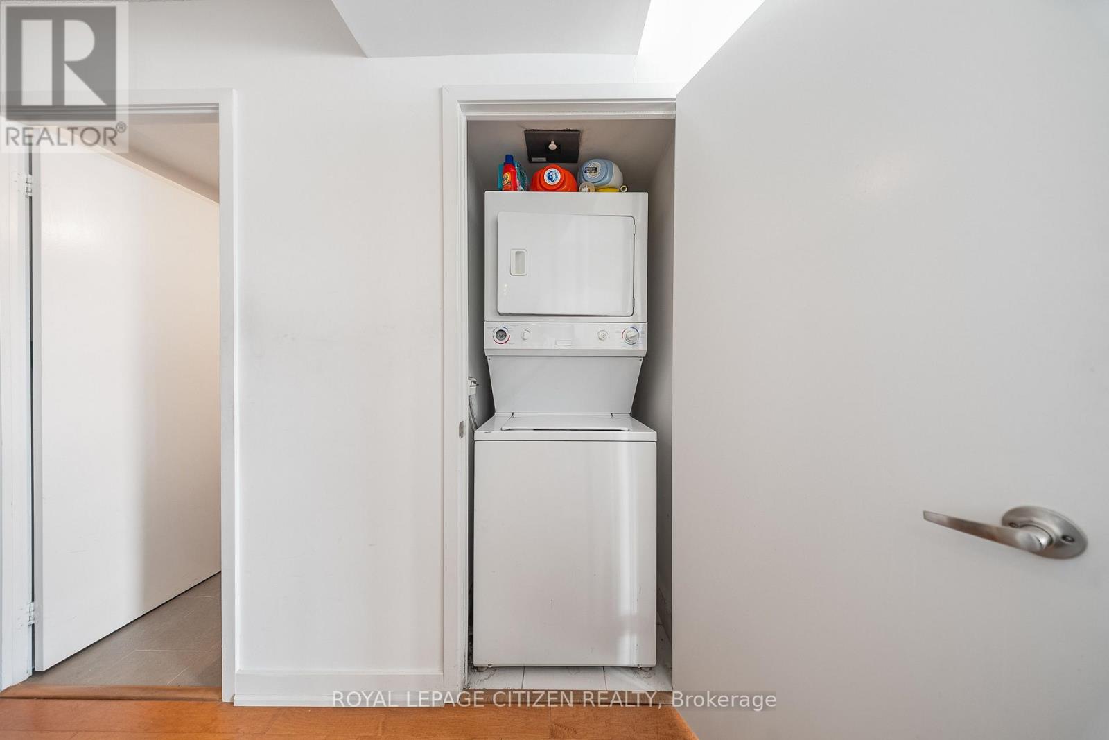 2512 - 15 Fort York Boulevard, Toronto, Ontario  M5V 3Y4 - Photo 27 - C12572130