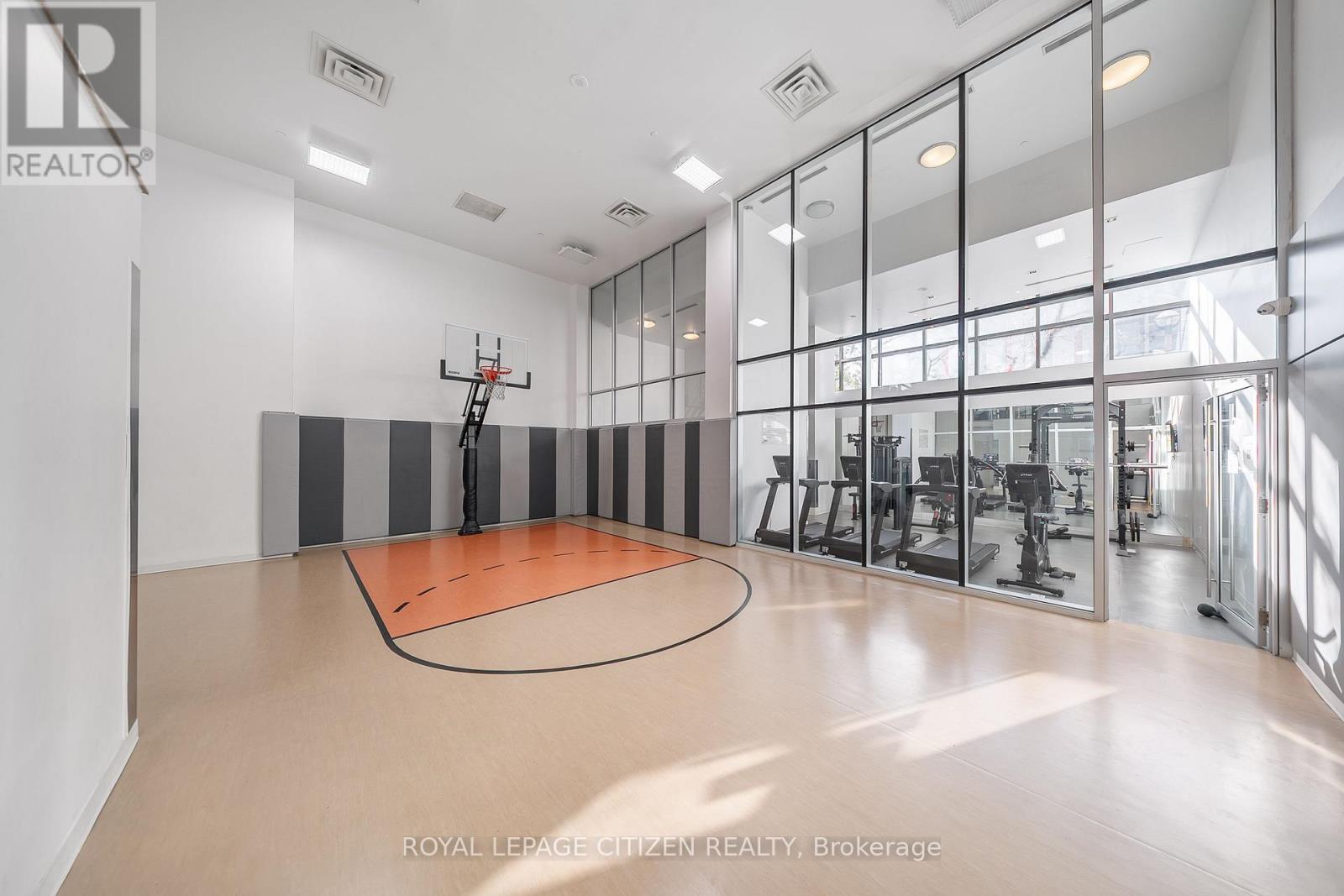 2512 - 15 Fort York Boulevard, Toronto, Ontario  M5V 3Y4 - Photo 28 - C12572130