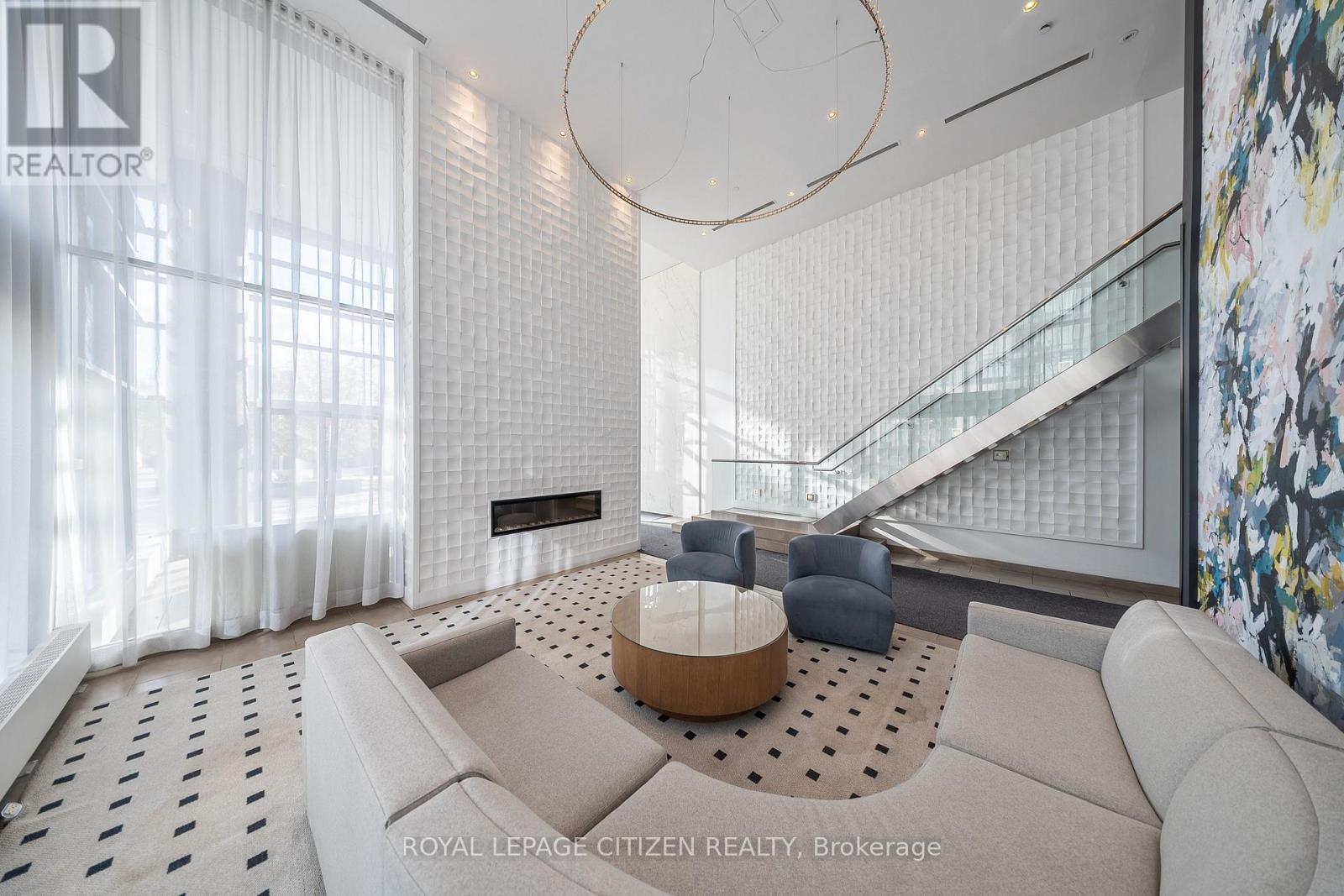 2512 - 15 Fort York Boulevard, Toronto, Ontario  M5V 3Y4 - Photo 30 - C12572130