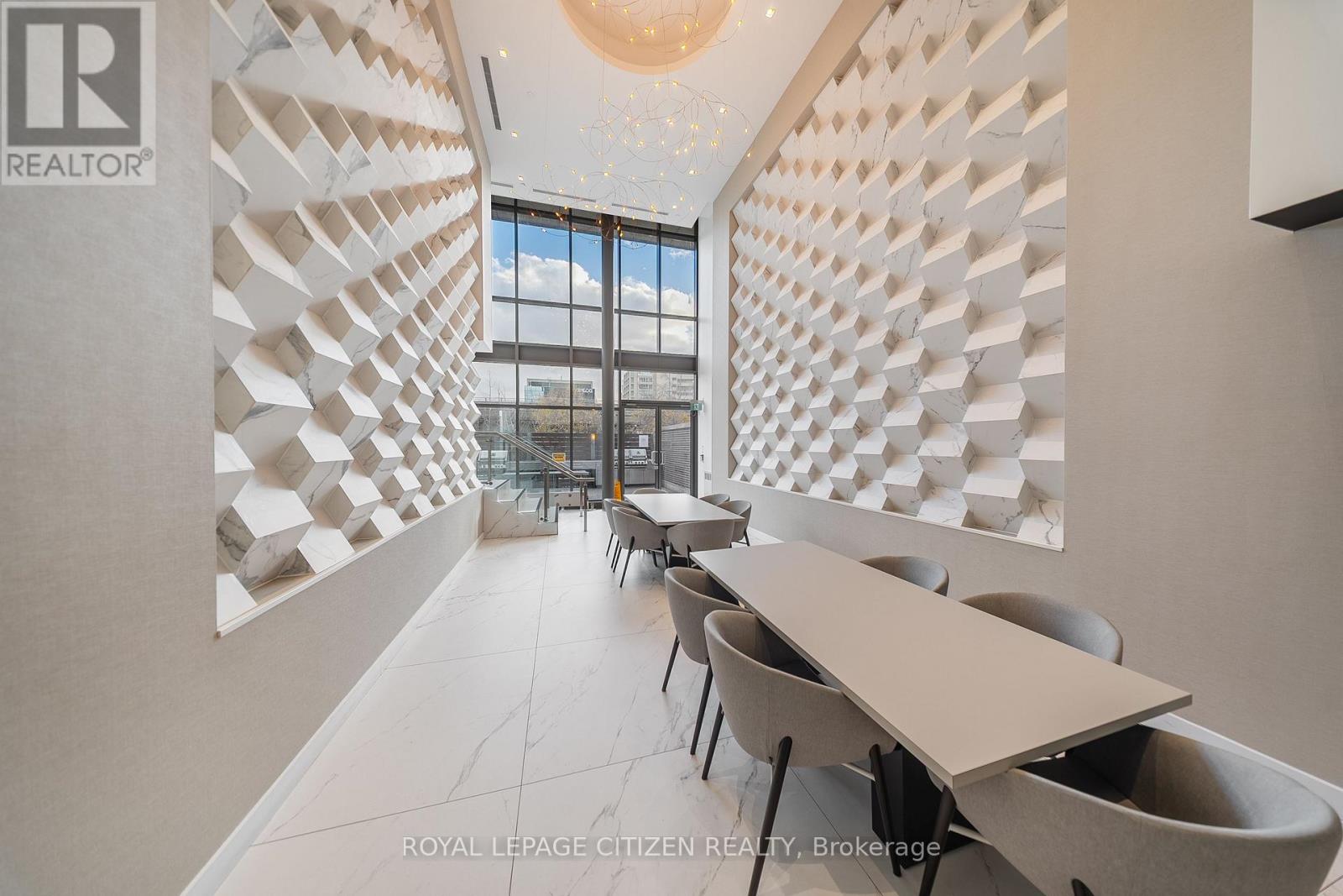 2512 - 15 Fort York Boulevard, Toronto, Ontario  M5V 3Y4 - Photo 34 - C12572130