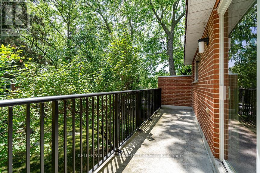 101 - 138 Scenic Mill Way, Toronto, Ontario  M2L 1T3 - Photo 10 - C12572166