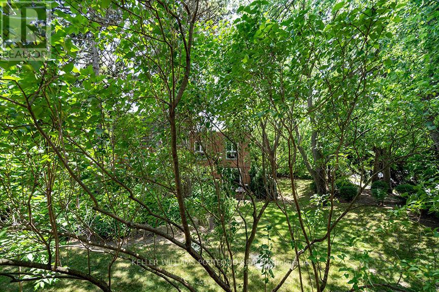 101 - 138 Scenic Mill Way, Toronto, Ontario  M2L 1T3 - Photo 11 - C12572166