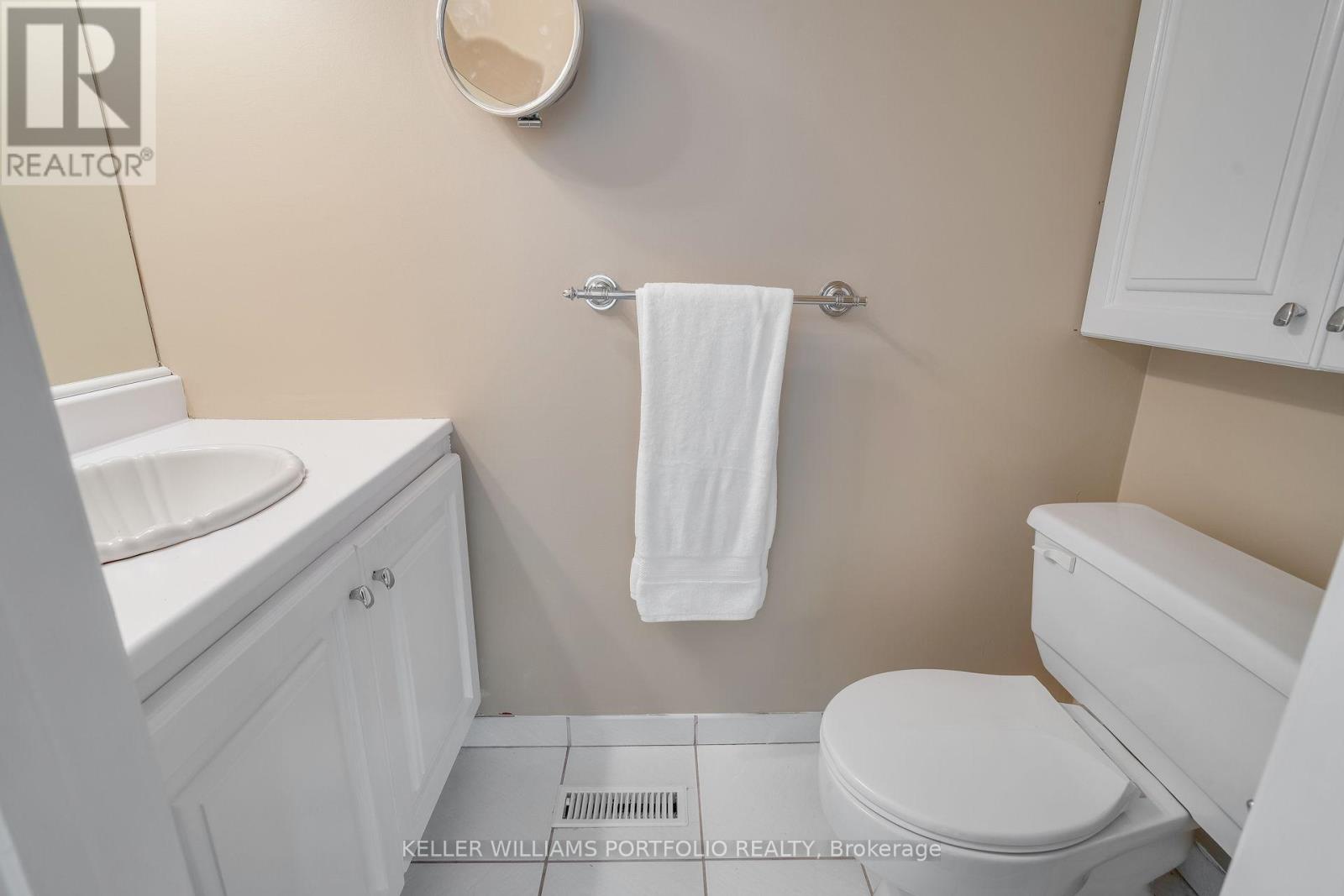 101 - 138 Scenic Mill Way, Toronto, Ontario  M2L 1T3 - Photo 19 - C12572166