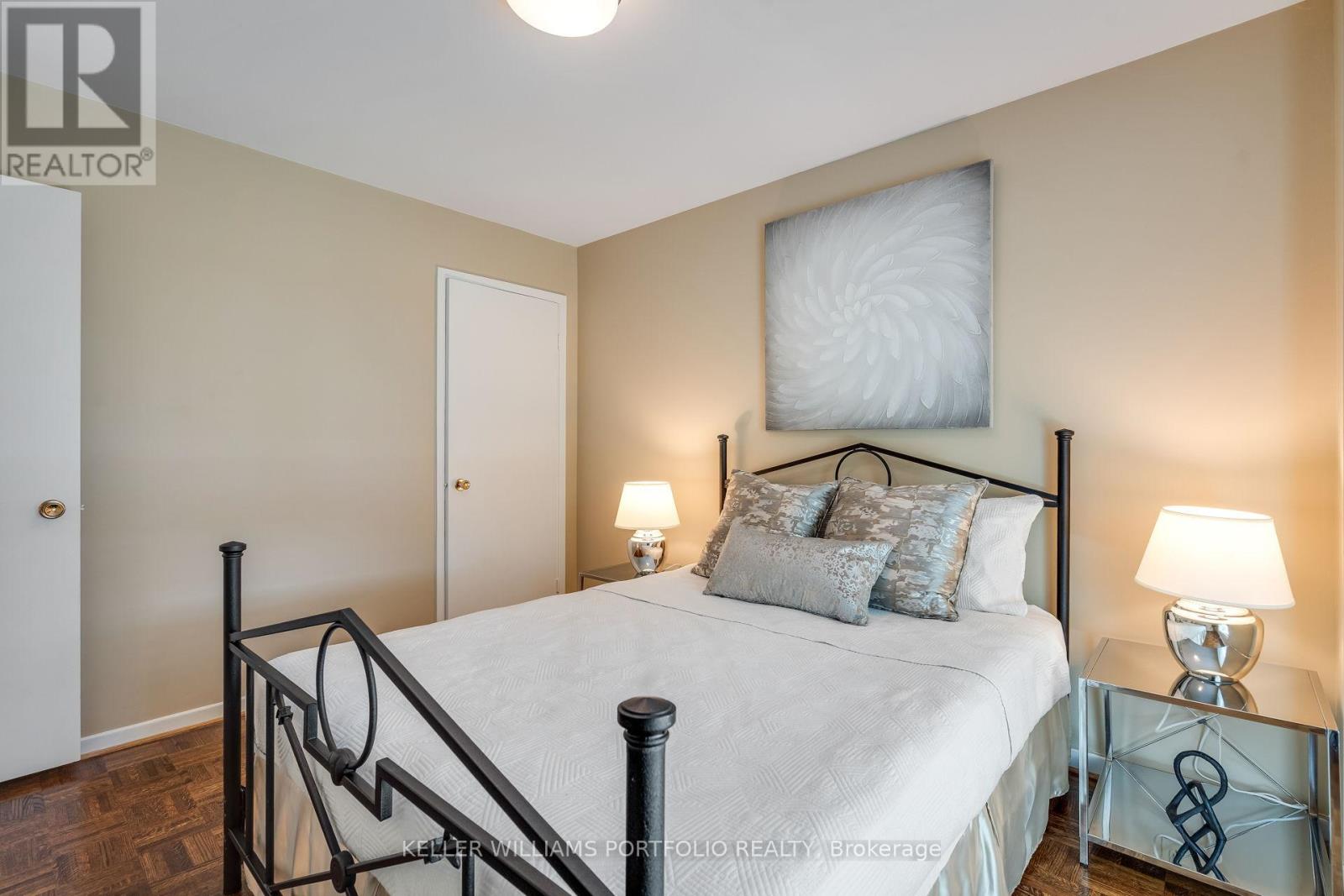 101 - 138 Scenic Mill Way, Toronto, Ontario  M2L 1T3 - Photo 23 - C12572166