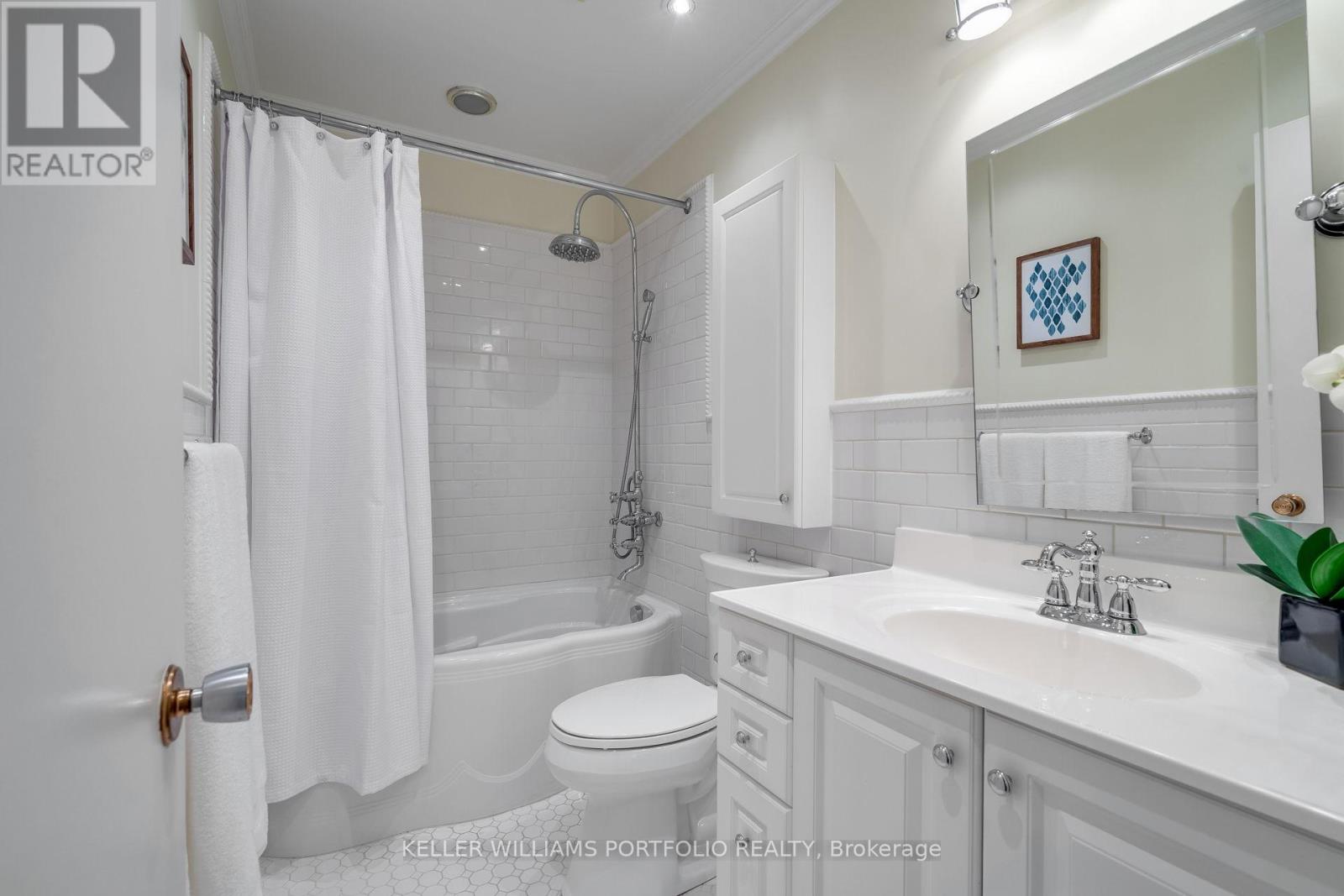 101 - 138 Scenic Mill Way, Toronto, Ontario  M2L 1T3 - Photo 24 - C12572166