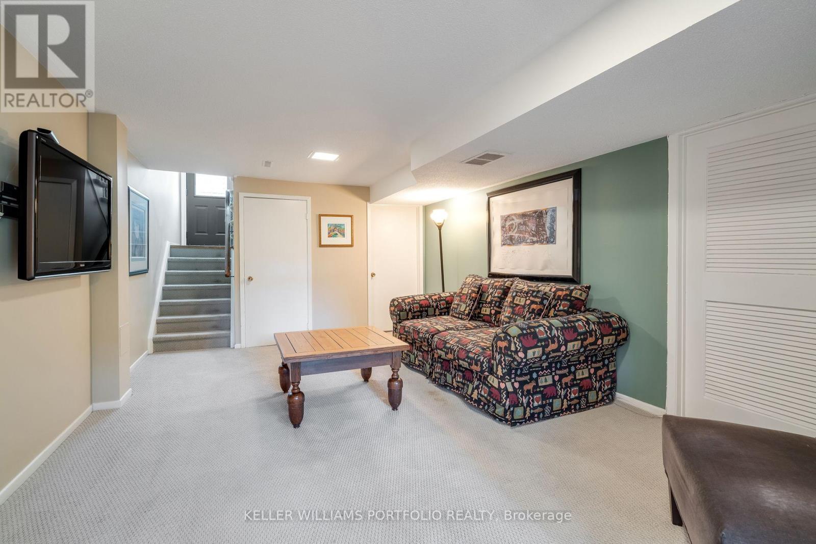 101 - 138 Scenic Mill Way, Toronto, Ontario  M2L 1T3 - Photo 28 - C12572166