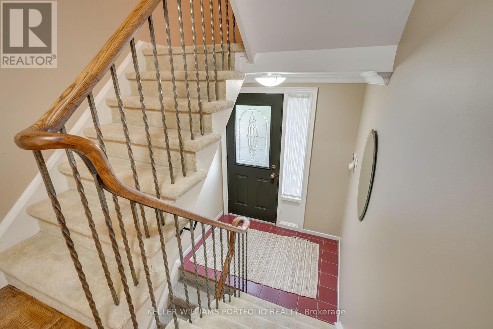 101 - 138 Scenic Mill Way, Toronto, Ontario  M2L 1T3 - Photo 4 - C12572166