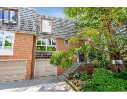 101 - 138 SCENIC MILL WAY, Toronto, Ontario
